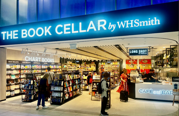 In the event of any query or complaint in connection with